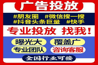 百度竞价排名案例分析：提升网站流量与转化率